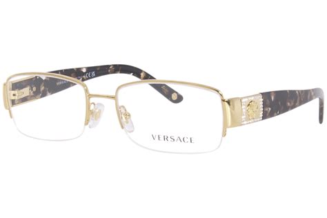 frame versace|official versace eyeglass frames.